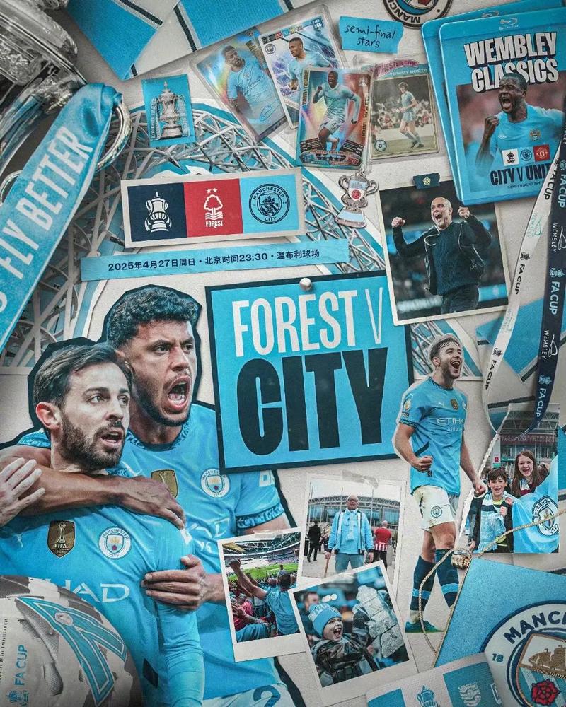 “举重之乡”托举生命重量 一份特殊“伴手礼”递出城市暖心名片