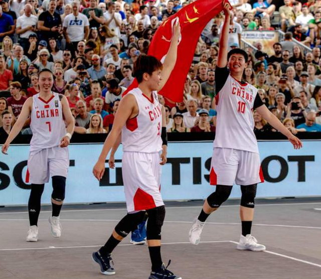 [德甲]托马斯·穆勒：最后一个冠军头衔