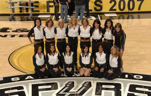 盘点那些退役又复出的NBA球星：有人封神有人遗憾！