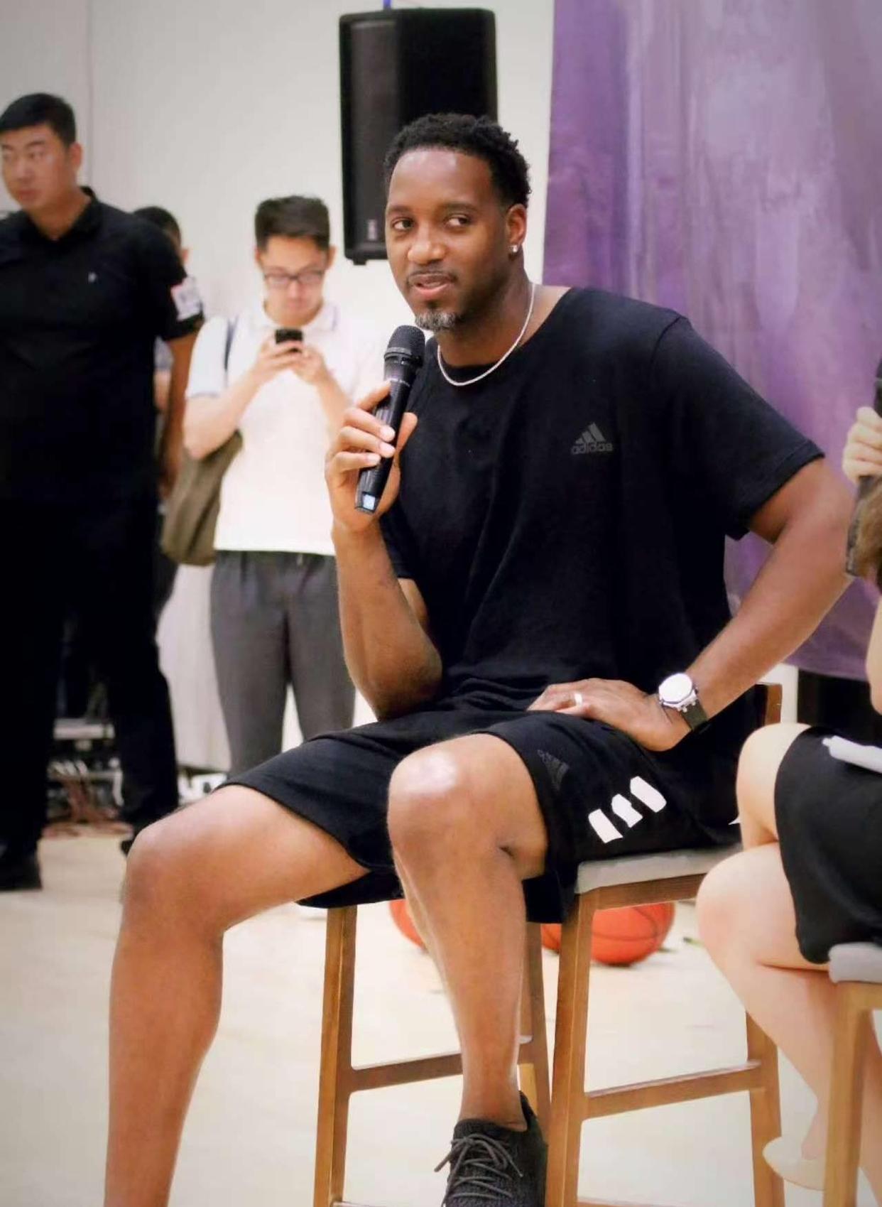 详解棒球规则中的弃权判罚及其对整支球队荣誉与商业收益的重创