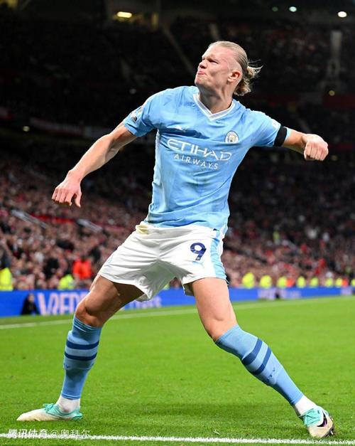 等靠要摊撇打法观赏性无敌了，联盟第一人当之无愧