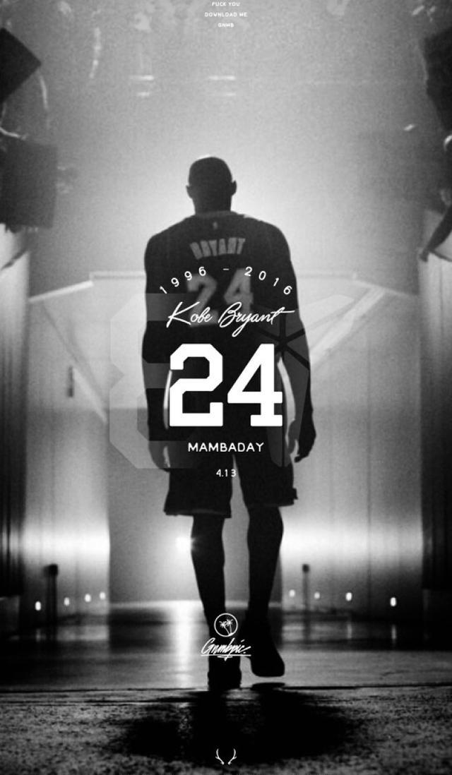 玩家达不成目标就炸服务器？官方你跟我玩真的？