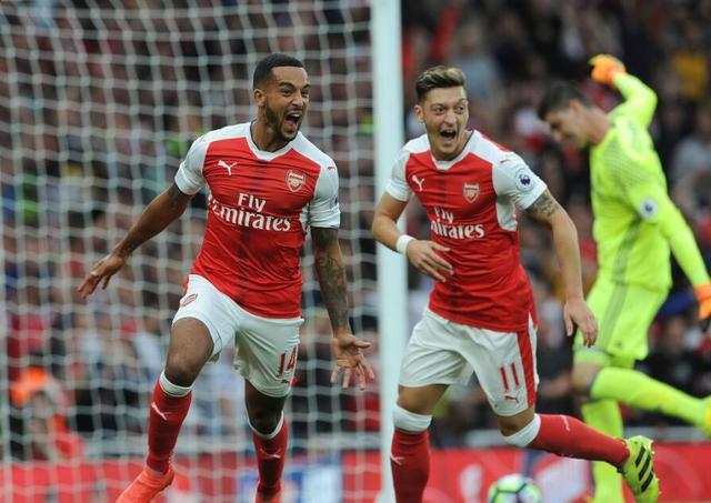 马德兴：中国足球受冷遇因成绩没突破，地方超火爆是大众怒其不争