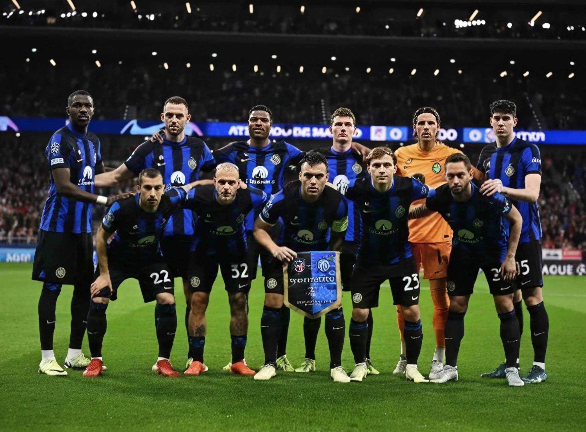 篮球火箭主力后卫被评为月最佳球员