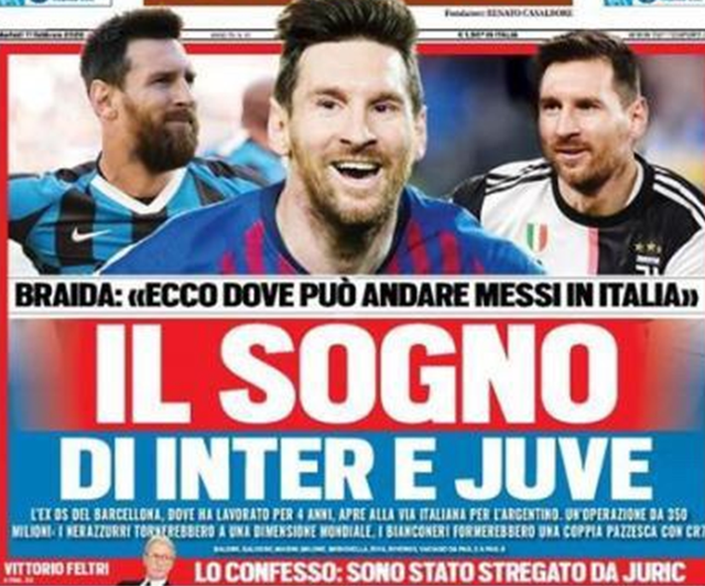 知名手游发行商 Supersonic 三周年，游戏全球下载量突破 34 亿