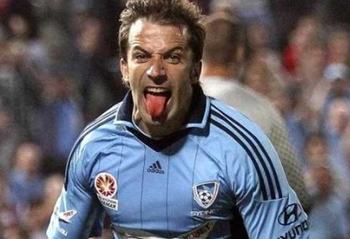 [全运会]高馨妤晋级网球女单决赛