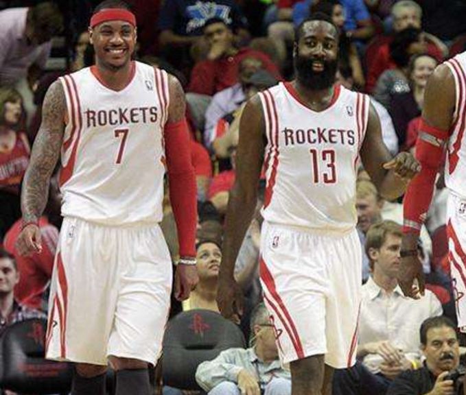 足球亚洲最佳球员候选名单公布，国脚成功入围