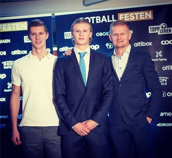 与体