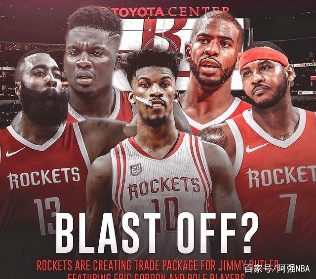 男排世锦赛！中国0-3塞尔维亚，无缘淘汰赛！看看统计