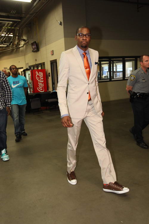 短道速滑——世锦赛：刘少昂夺得男子1500米铜牌