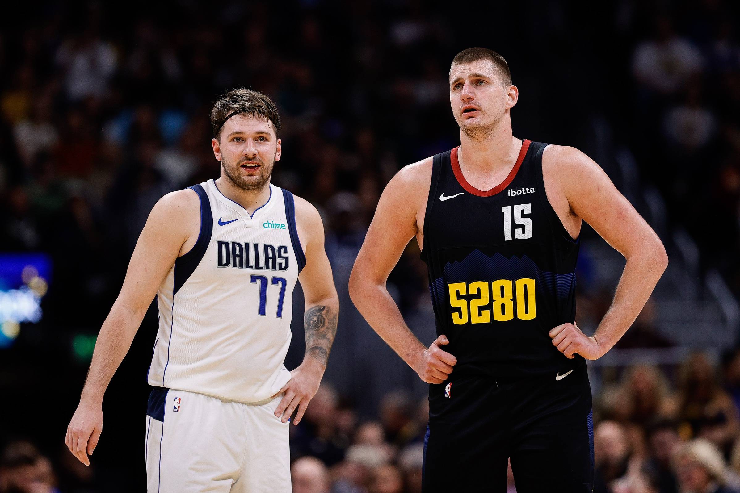 次敲响警