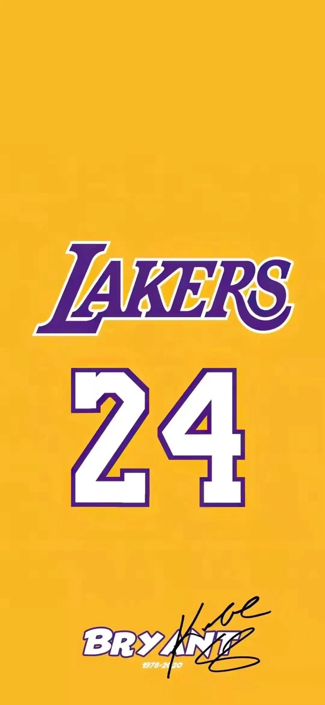 《当一朗走向库珀斯敦：首位亚洲全票名人堂成员的悬念》