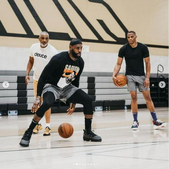 日本职棒：欧力士猛牛队王牌宫城大弥确认将在 2026 WBC 结束后正式申请入札挑战 MLB