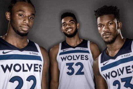 【时光机-NBA2020-2021赛季】脚注 01