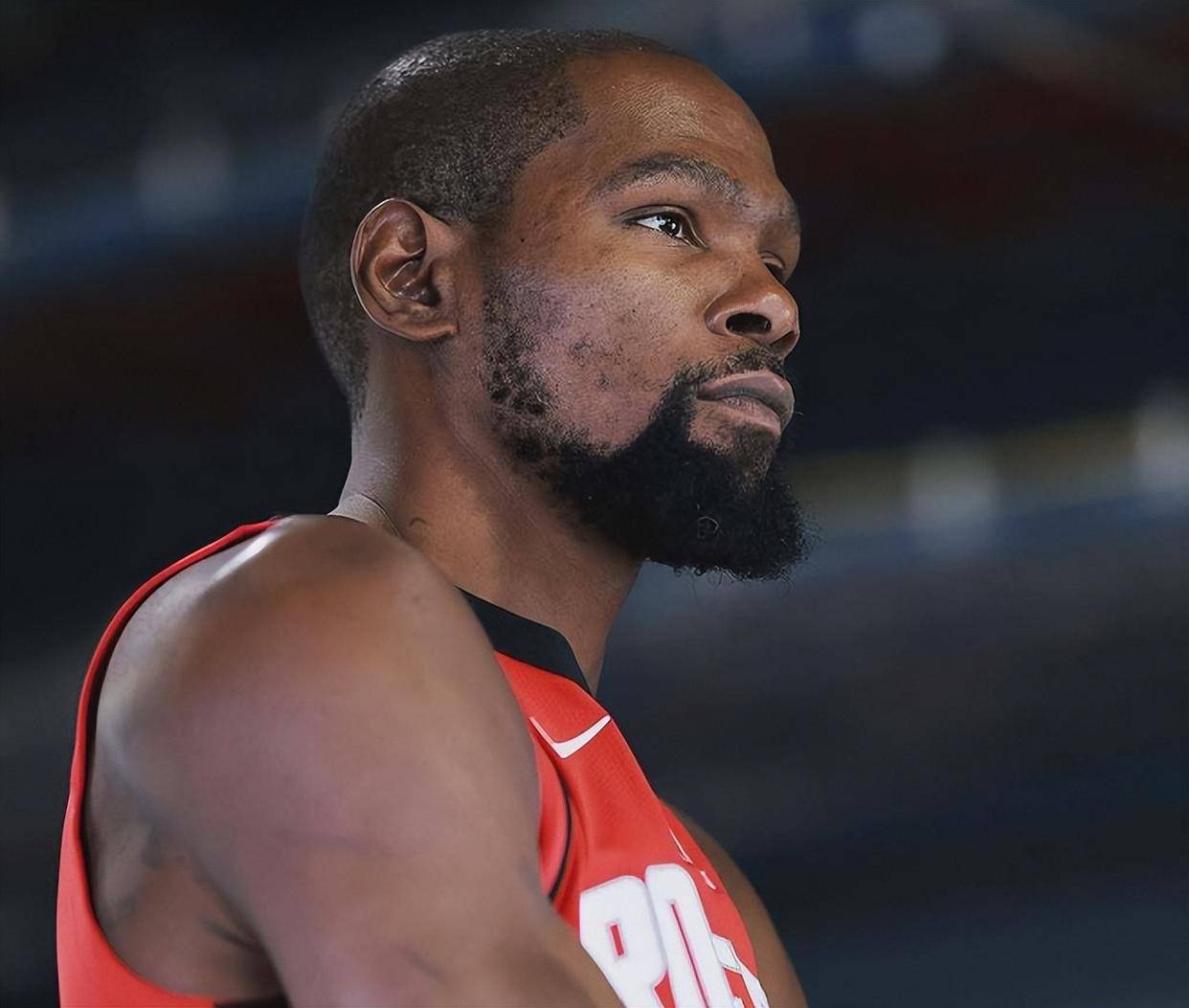 似的