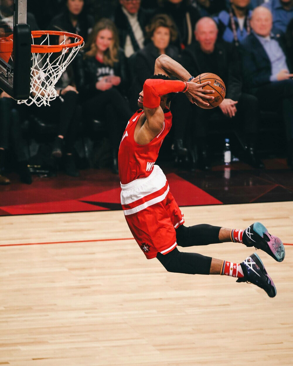 ＂名场面！韩国冰球大赛恶意犯规仍不敌中国队，赛后不服直接群殴