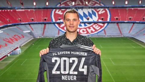 萨拉赫冲马内使绊儿引冲突 法老又一次梦碎这冤家手中