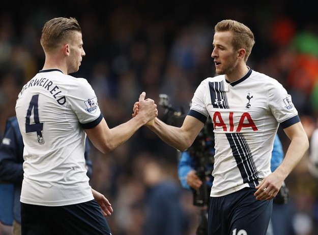 [图]赵心童6-1战胜斯佳辉 晋级斯诺克国锦赛八强