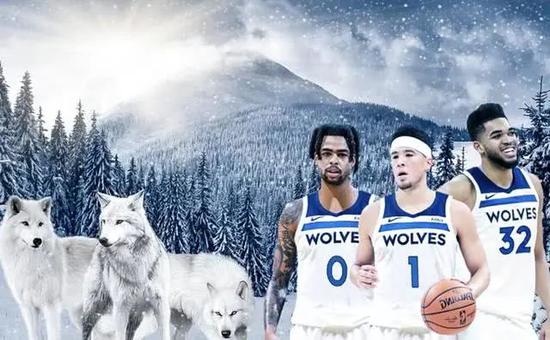 [国足]王宇桓：中国队最初目标即五战全胜 未考虑末战平局