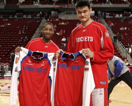 2023经典赛》林子伟确定要打经典赛 入选36人集训名单