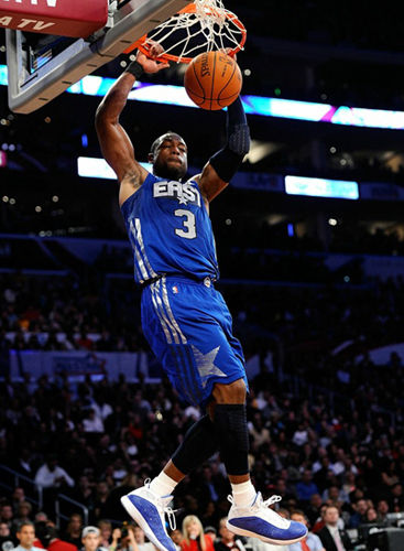 （杭州亚运会）中国台北选手的杭州“攻略”：第一百金与“零”的突破