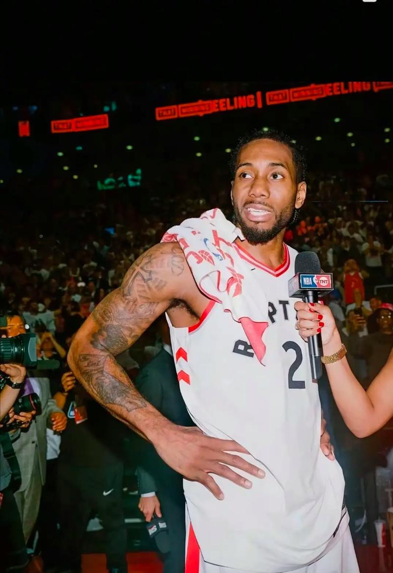 这波帽子戏法，含金量直接拉满！kaiyun体育资讯