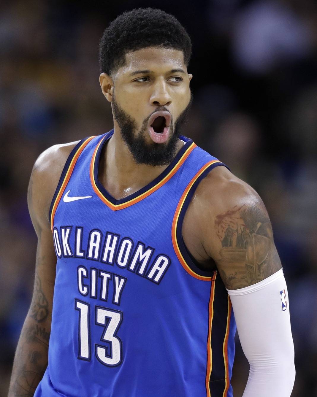 2017 年回顾：由于作弊传闻，多支球队在季后赛开始采用更复杂的暗号系统