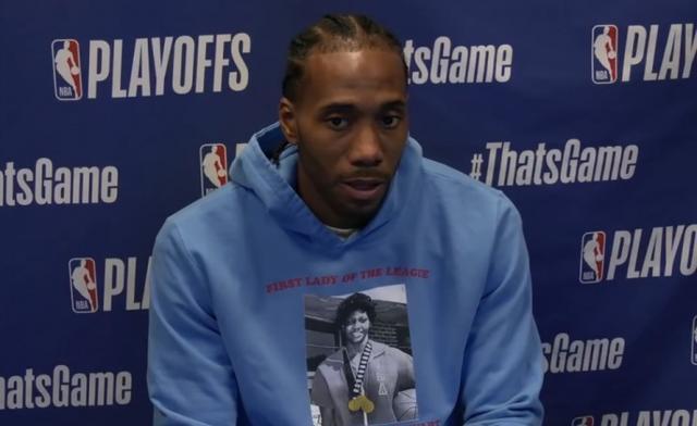 大联盟官方：2026 赛季将正式禁止投手在手套中使用任何粘性物质，违者重罚