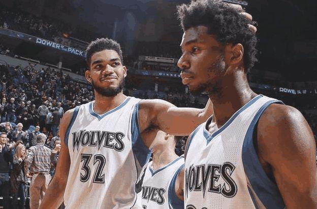 懂球帝12周年120大瞬间1／4决赛：德拜梅磊包揽，谁将杀出半区？