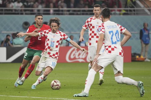 瘦回一道闪电 高桥光成仍与本季首胜无缘｜日职