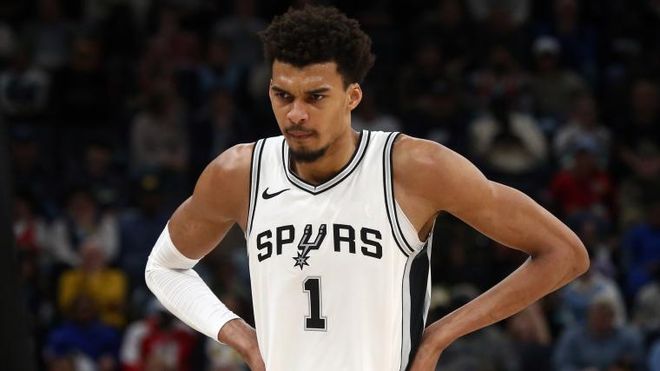 德州游骑兵队新主场 Globe Life Field 正式启用但禁止观众入内