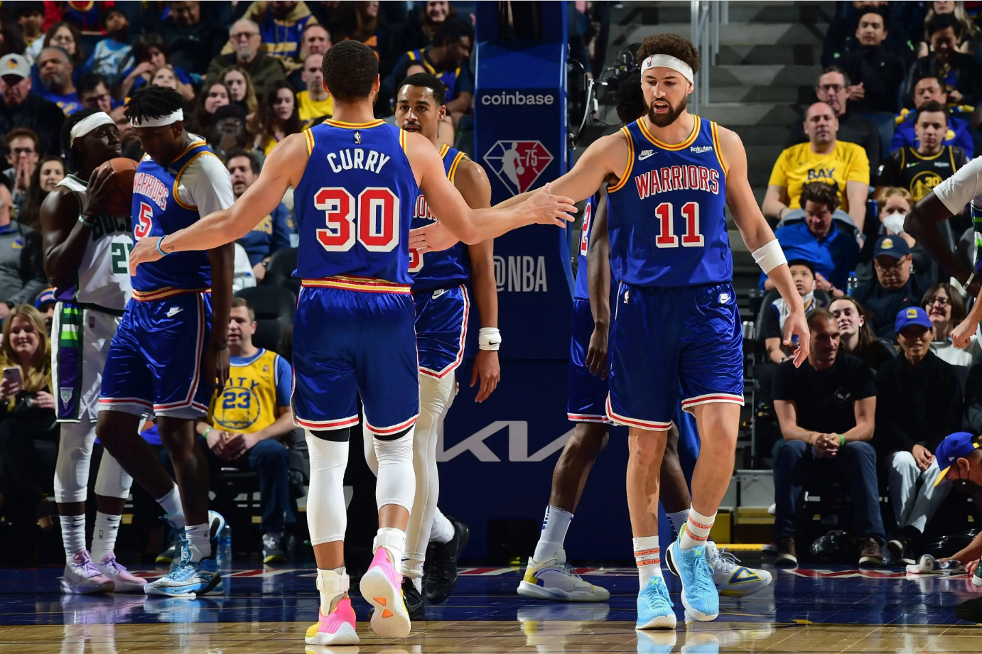 2026世界杯抽签解读，死亡之组存在吗？