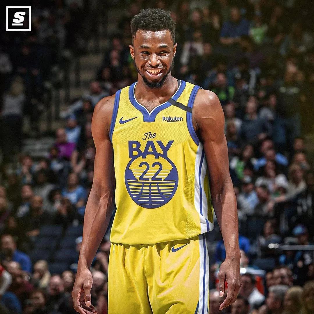 [皮划艇]2025年全国皮划艇激流回旋冠军赛落幕