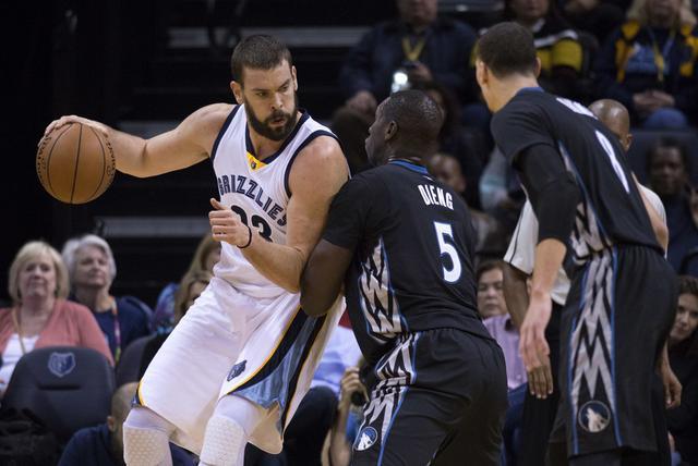 与CD Projekt分家！GOG平台被买断独立运营