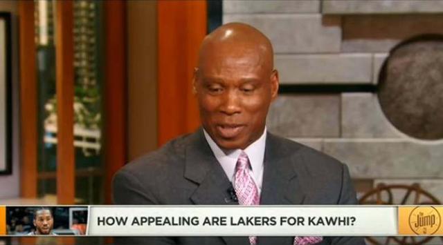 樊振东横扫奥恰洛夫封神