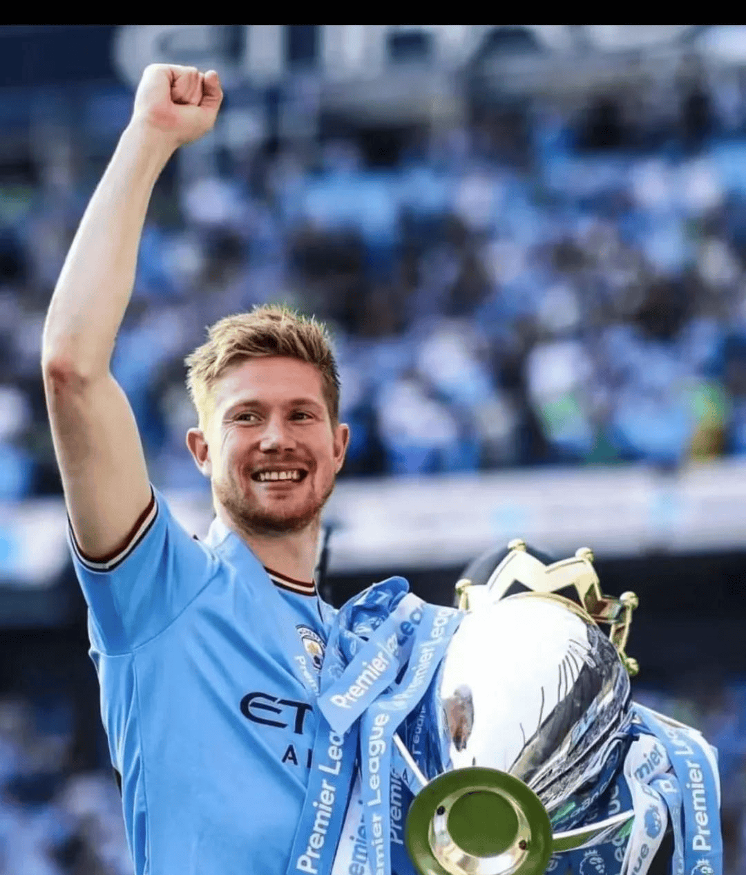 和平精英全球邀请赛季后赛精彩回放