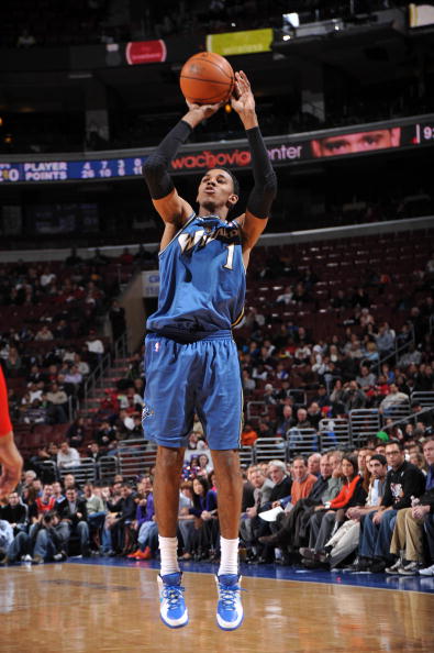 乒乓球——亚洲杯：王楚钦胜宇田幸矢