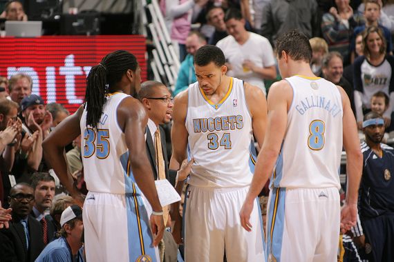 2025 年 12 月 27 日：大联盟发布“年度 10 大防守集锦”，中职球员江坤宇的片段惊喜入选