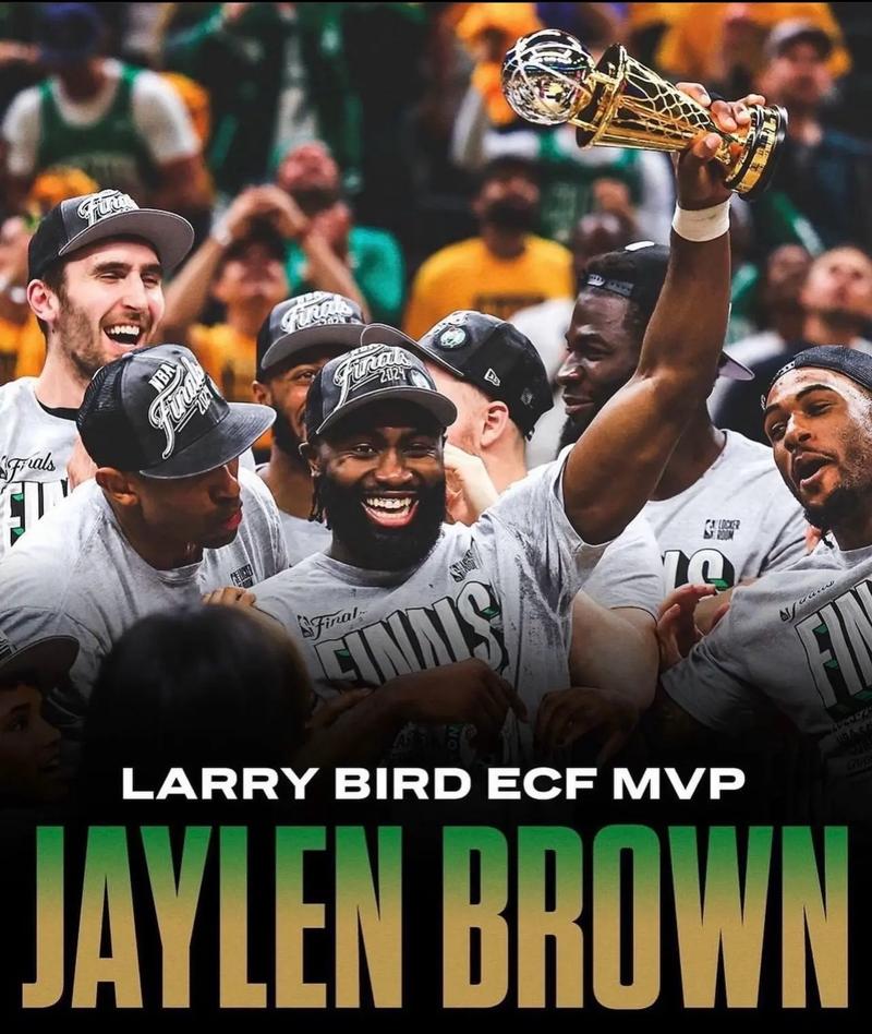 德天空：多特正在密切关注鲍勃