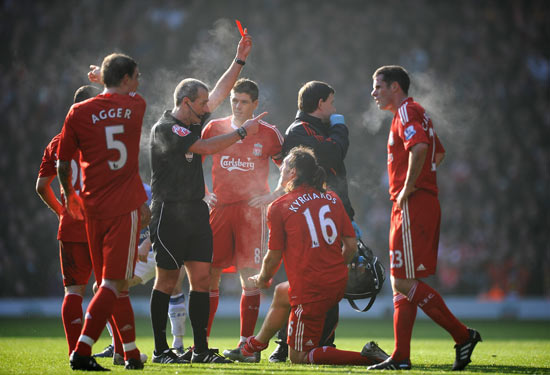 《马里安诺·李维拉：一支卡特球如何统治了大联盟19年？》