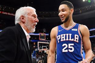 赵心童6-5绝杀威尔逊 首次闯进斯诺克冠中冠赛四强