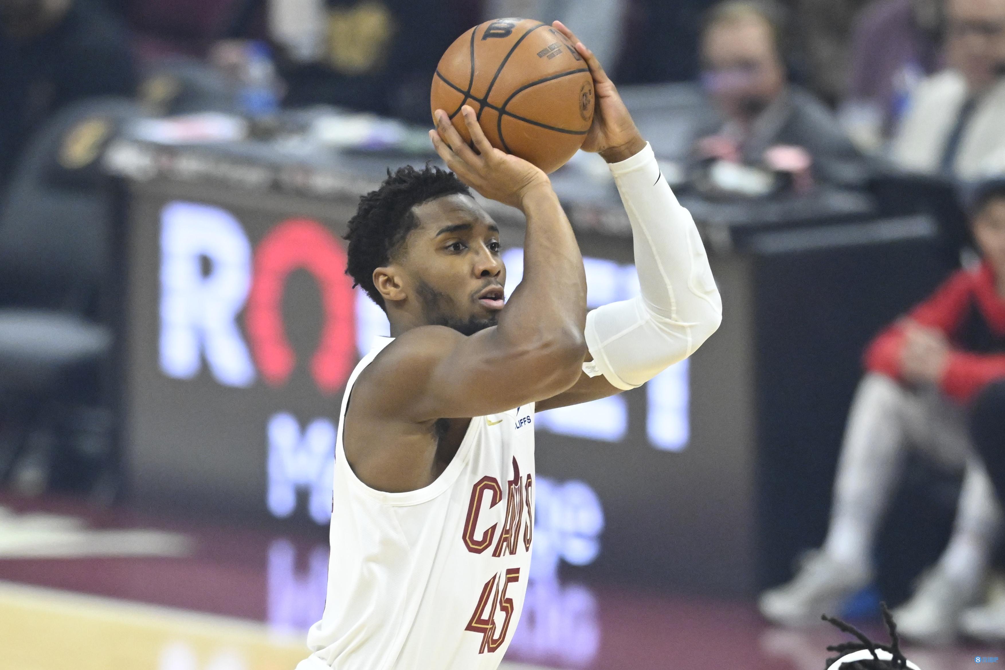 2025LPL第二赛段决赛开票信息公布