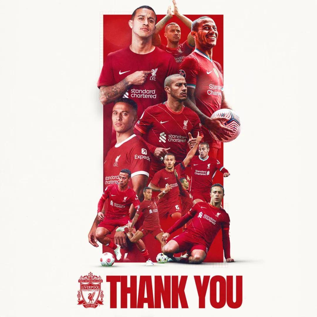 官方：马特拉齐、卡伦布等将担任世预赛附加赛抽签嘉宾