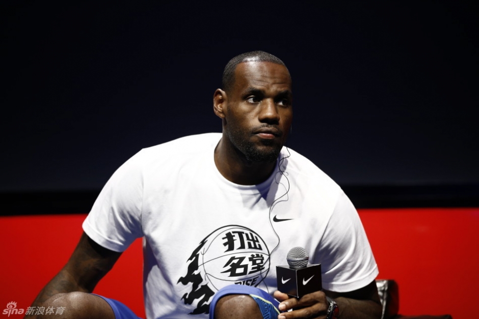 8-7绝杀！韩国一姐缺席竟赢球，孙颖莎老乡横扫法国华裔！中国制造成最大黑马！