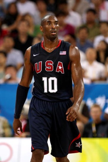 吴念庭守备价值再被强调