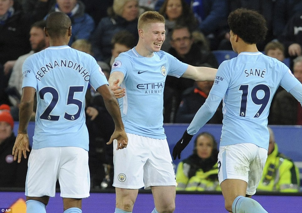 我懂用户晒视频：兰克尔趁队友客场比赛，去俱乐部偷队友的鞋