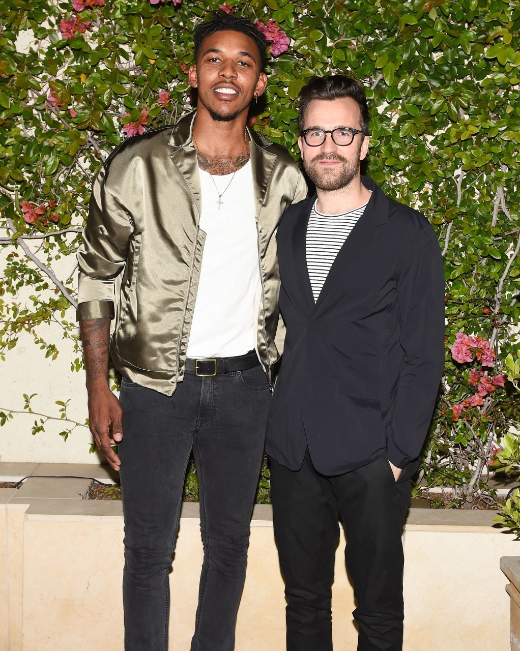 NBA史上第一人 柯里命中4千记三分球