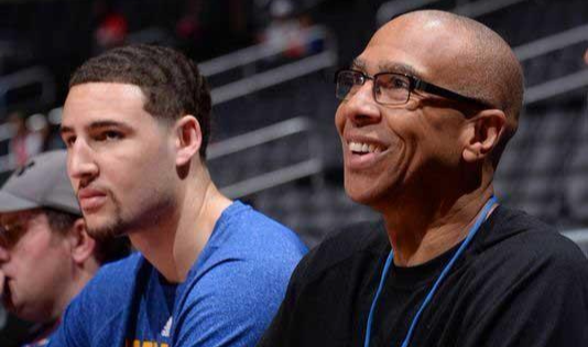 《时空中的绘旅人》艾因生日活动「烂漫新世代」现已开启！