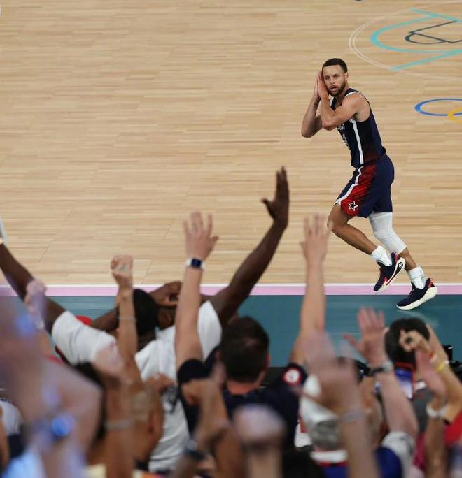 棒球运动中的压力控制与专注力