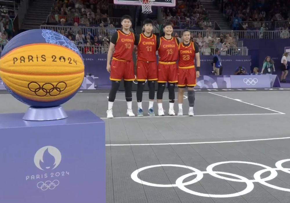 海港半路换人拿下三连冠，北京国安中途换帅